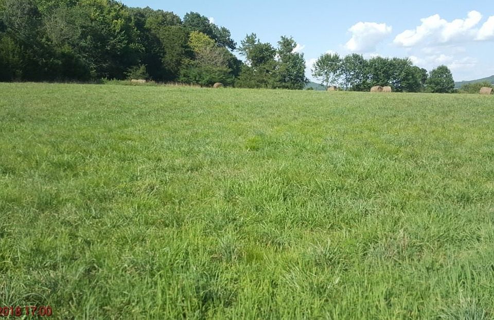 2nd image of CO Road 258