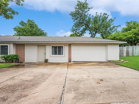 3rd image of 1200 Neal Pickett Dr