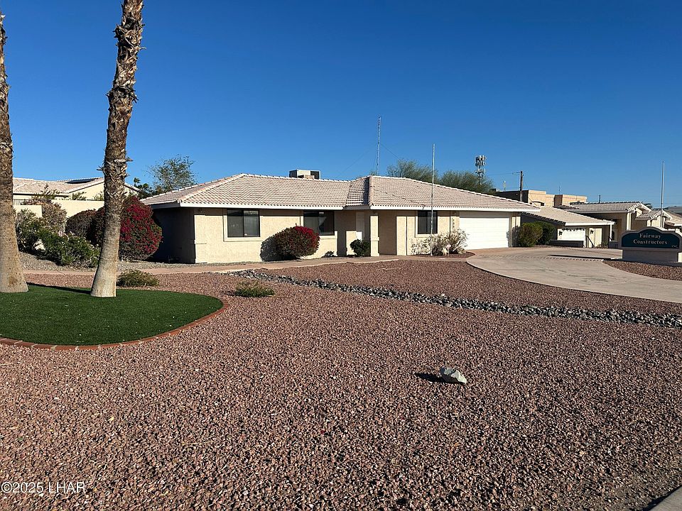 2nd image of 188 Lake Havasu Ave N