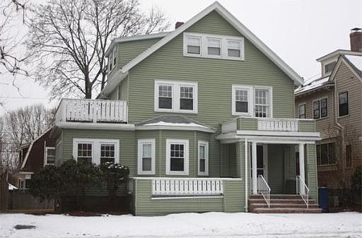 2nd image of 986 South St