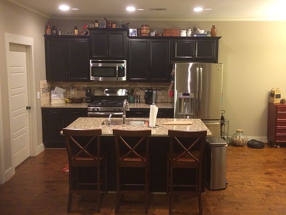 5th image of 668 Anders Ct