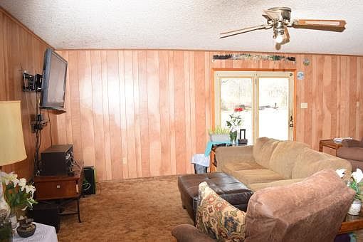 5th image of 5439 Highway 8 W