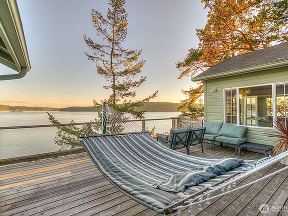 5th image of 8278 Orcas Road