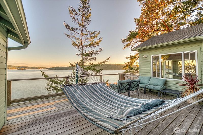 5th image of 8278 Orcas Road