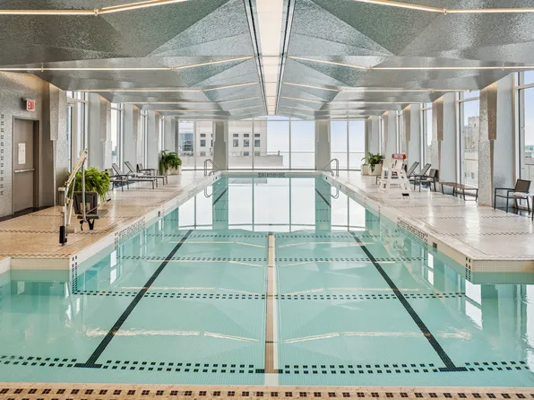 1 Wall Street image 4 of 6