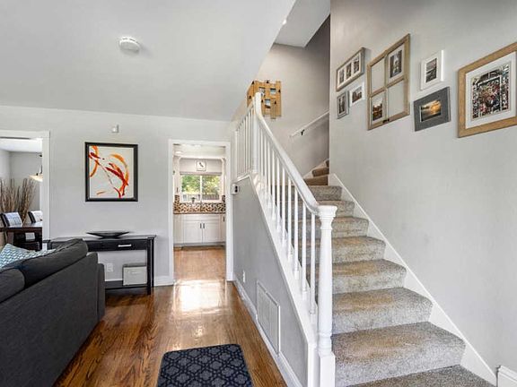 4th image of 234 Omira Dr