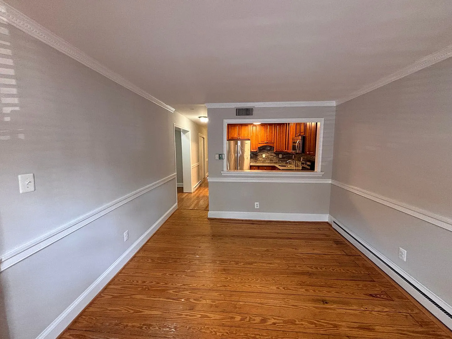 307 Prince Street — Photo 3