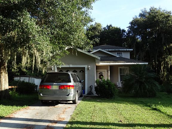 5th image of 504 E Virginia Ave