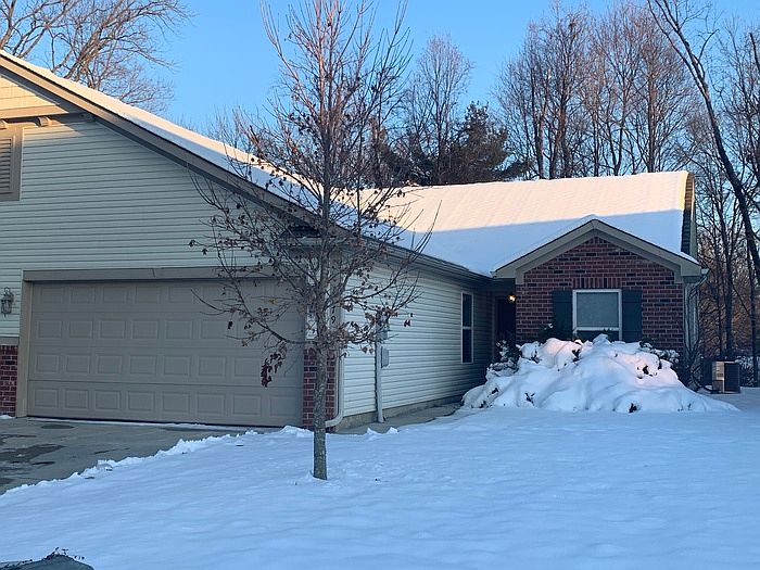 1st image of 1279 Topp Creek Dr