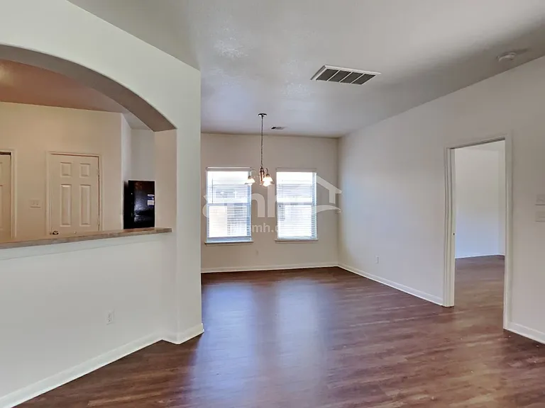 5702 Rocky Trail Dr — Photo 5