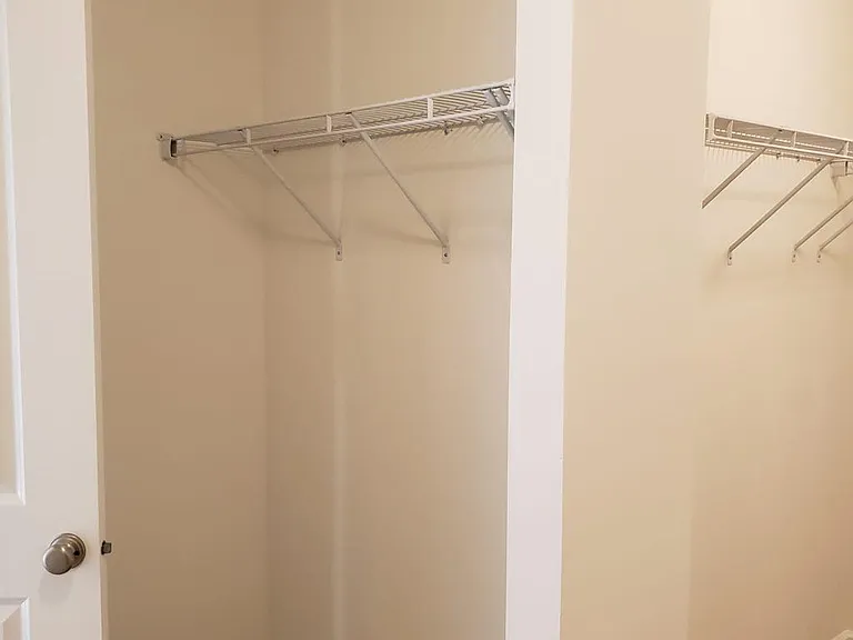 23409 Berkeley Meadows Dr — Photo 35