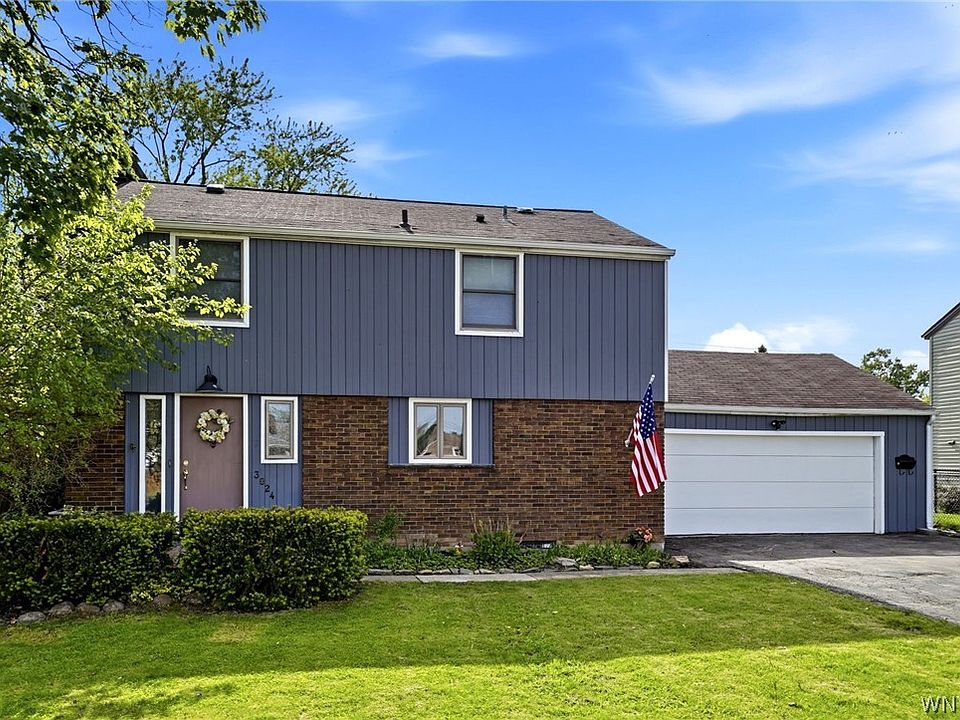 1st image of 3024 Delancey Rd