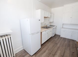 Colfax Apartments | 3500, Minneapolis, MN 55408