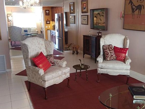 5th image of 1847 Shore Dr S APT 505