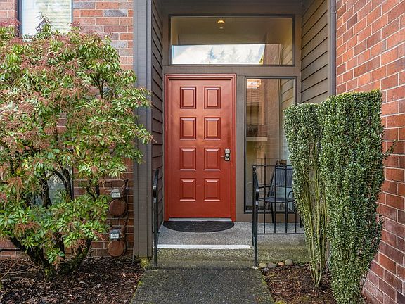 2nd image of 15510 SW 114th Ct Unit 68