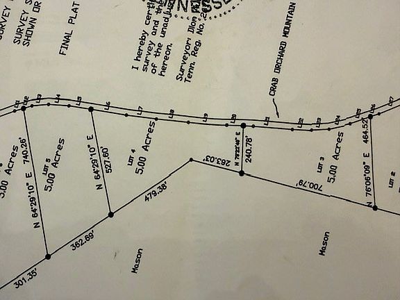 4th image of 4 Smith Mountain Rd