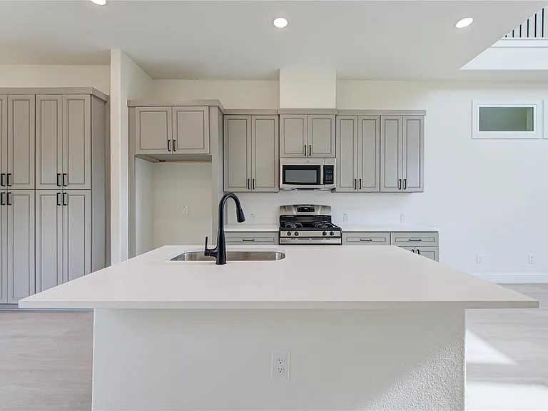 4336 Avron Dr #A — Photo 14