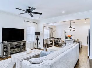 17 E Decatur St, Greenville, SC 29617