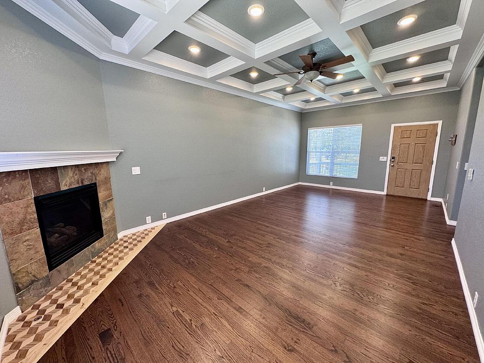 1st image of 11260 Jersey Way