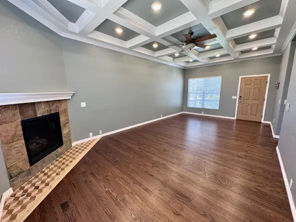 11260 Jersey Way, Thornton, CO 80233