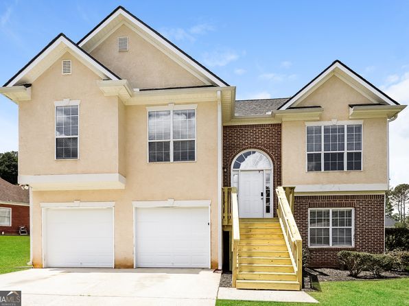 165 Sawgrass Way
