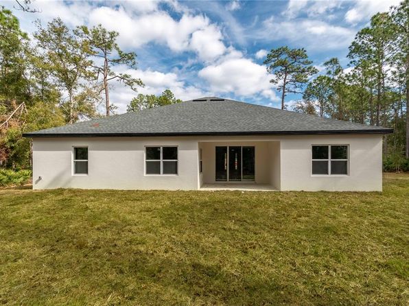 3777 SW 130th Loop, Ocala, FL 34473