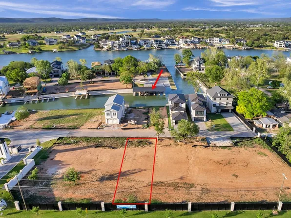 4 Lake Street, Kingsland, TX 78639