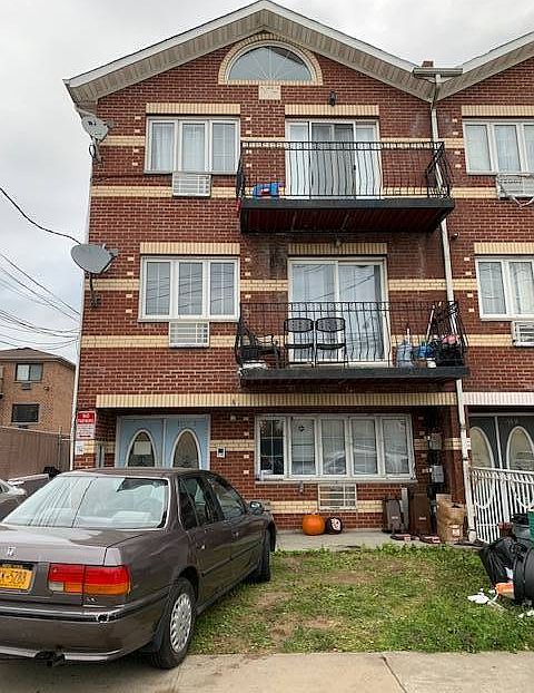 1st image of 155-09 78th St