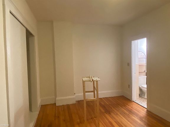 43 Joy St. #2 Boston - Beacon Hill Shared Unit Photo 16