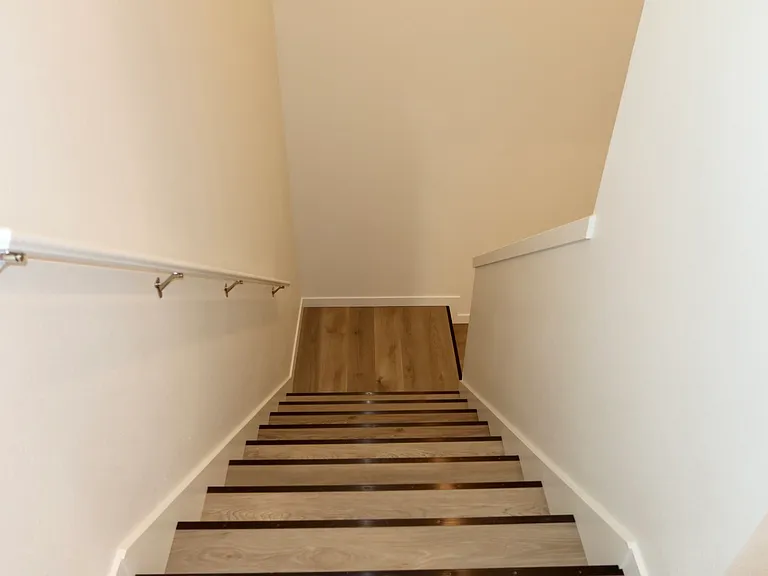 6606 Maddie Nichole St SE — Photo 22