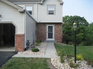 111 Villa Dr, Pittsburgh, PA