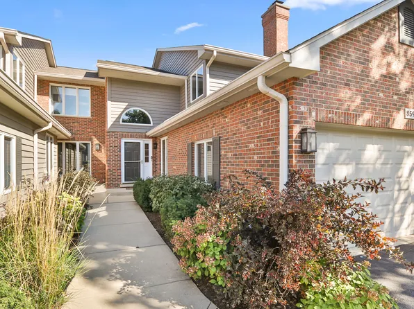 859 Saddlewood Dr, Glen Ellyn, IL 60137