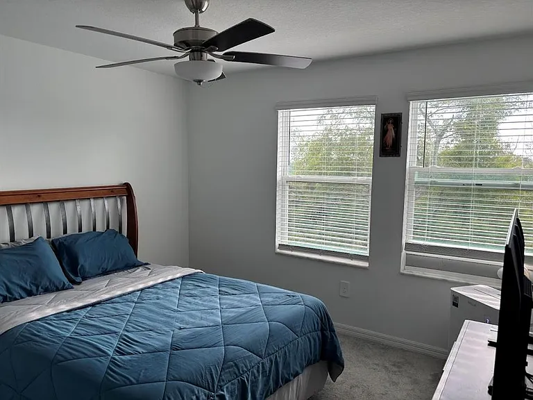 870 Tennyson Mill Cir — Photo 15