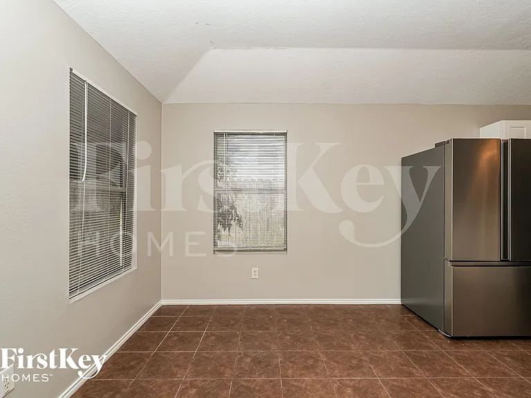 11522 Moonlight Ridge Dr — Photo 8