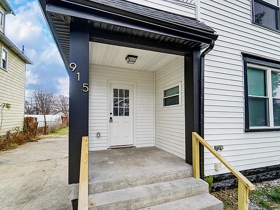 4th image of 915 W Rich St