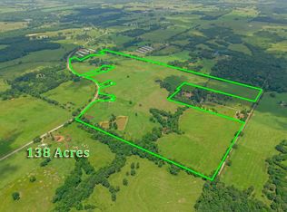 Fm 2088 Fite Rnch, Gilmer, TX 75644