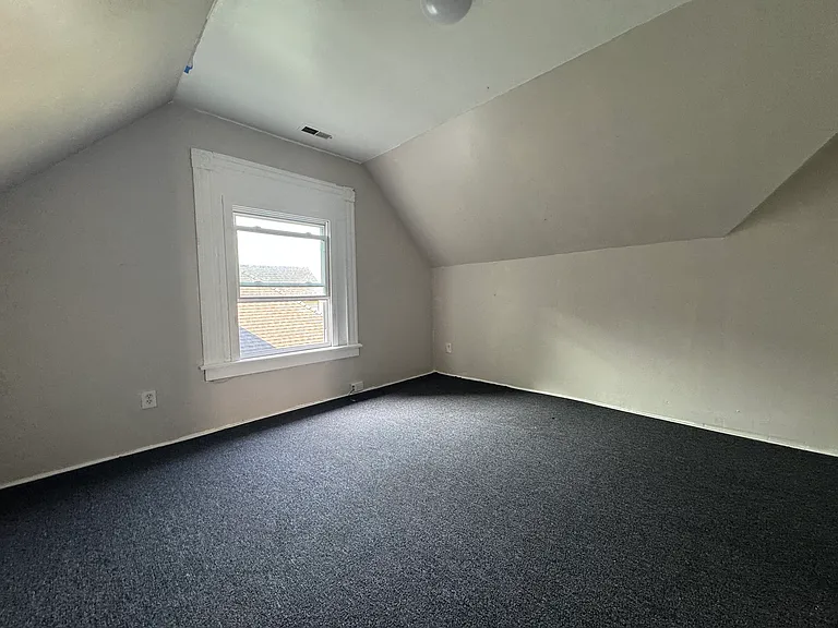 98 Waterville St #3 — Photo 2