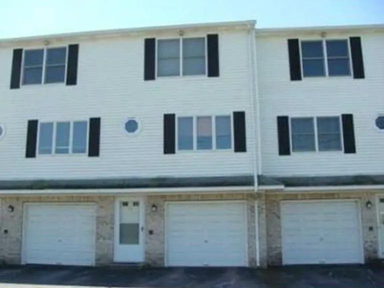 50 Sunflower Cir — Photo 1