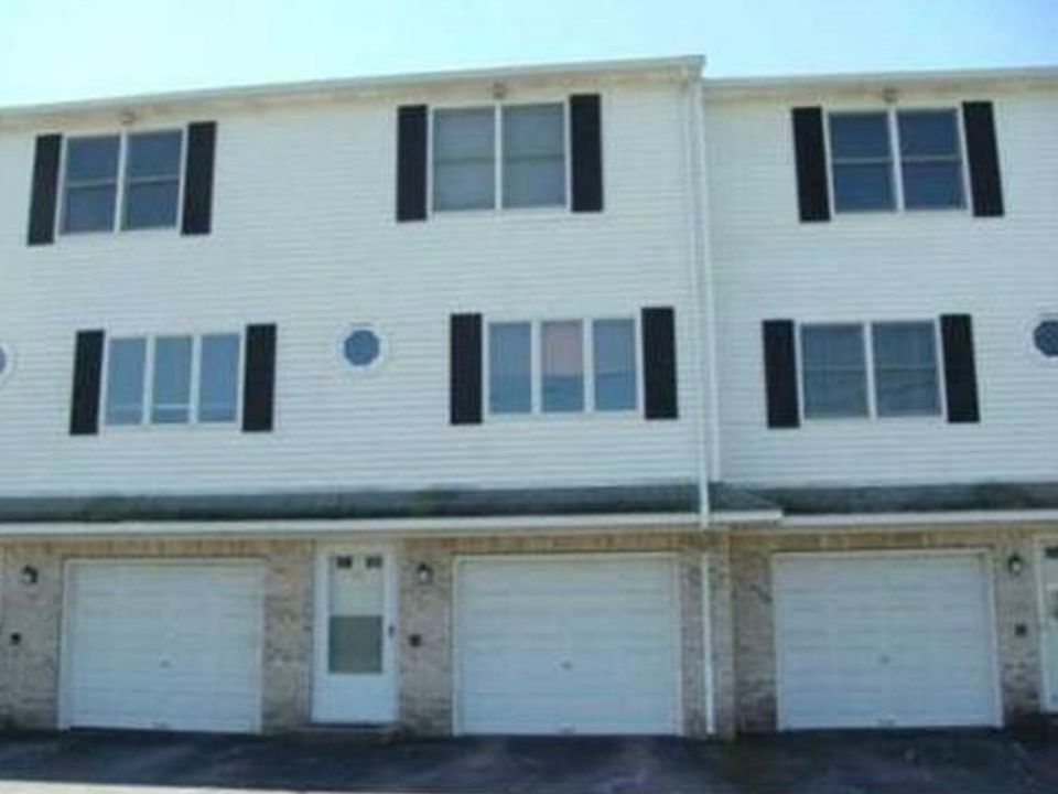 1st image of 50 Sunflower Cir