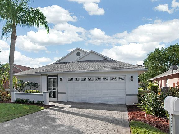 2nd image of 9104 Palm Island Cir