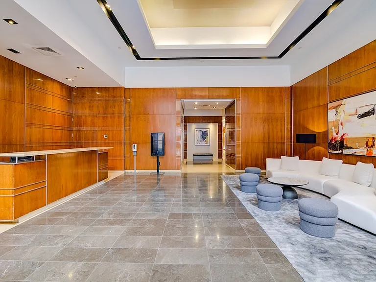 800 6th Ave #22C — Photo 12