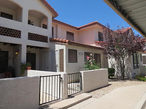 2nd image of 8625 E Belleview Pl Unit 1138