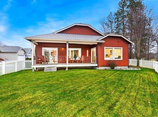 426 Becker Ln, Dover, ID 83825