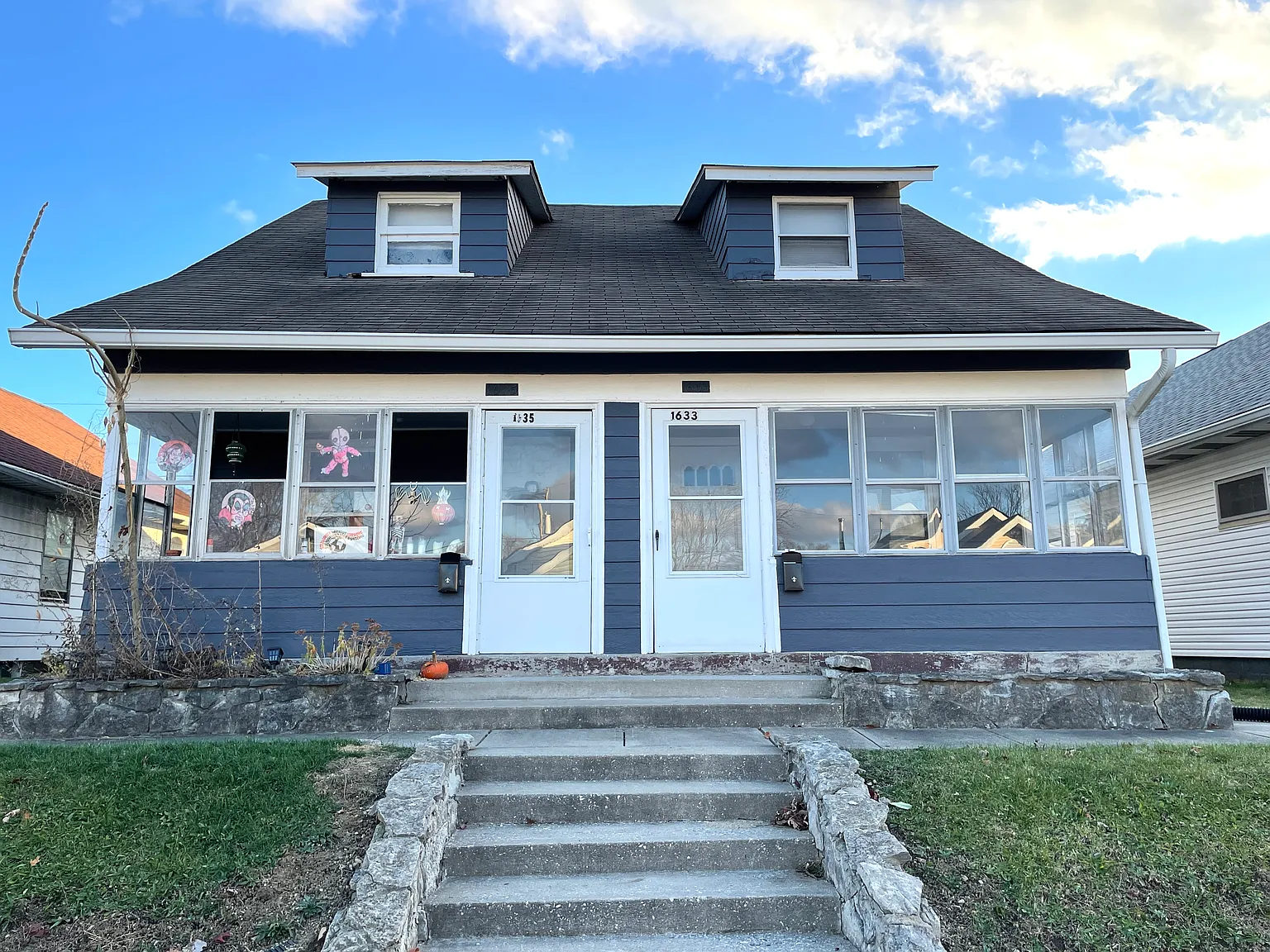 1633 E Kelly St photo 1