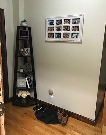 4th image of 223 Park Dr APT 5