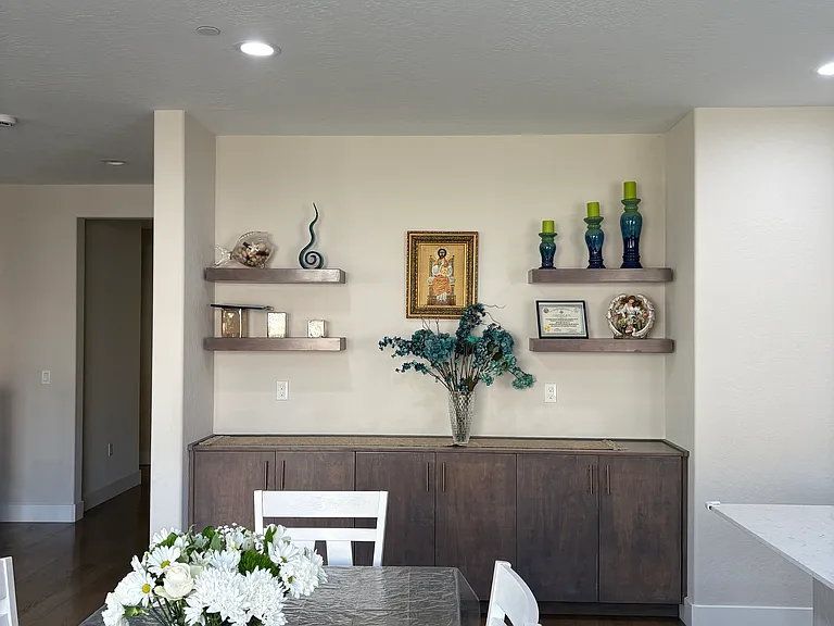 2875 E Colina Dr — Photo 6