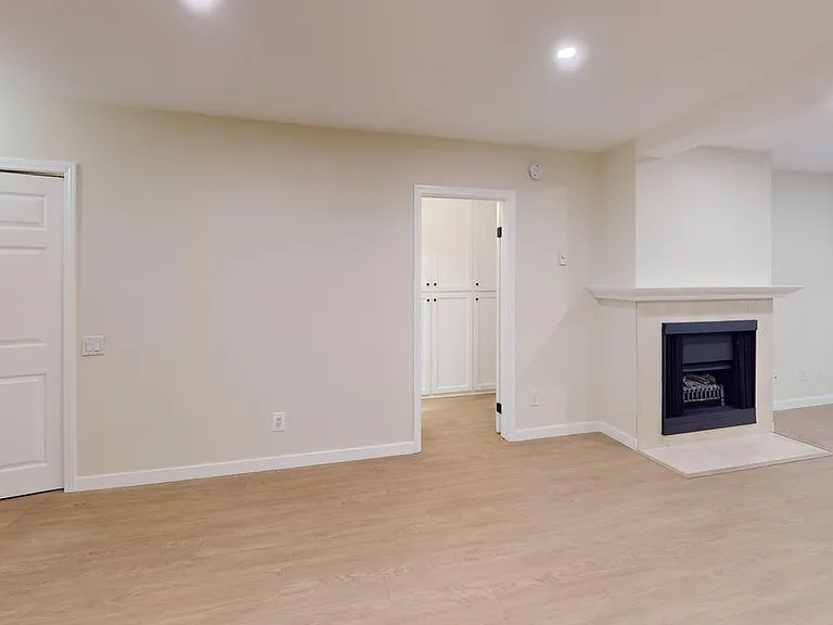 Casa Hermosa Apartments — Photo 14