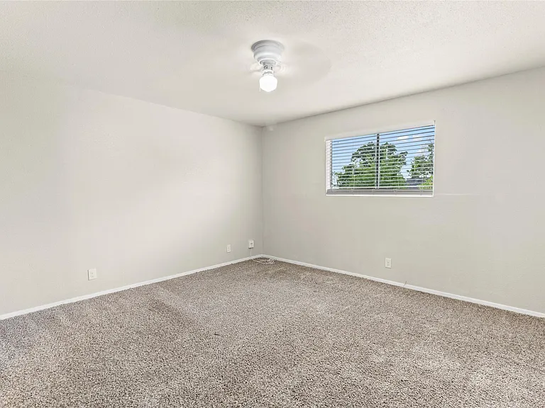 11002 Hammerly Blvd #105 — Photo 11