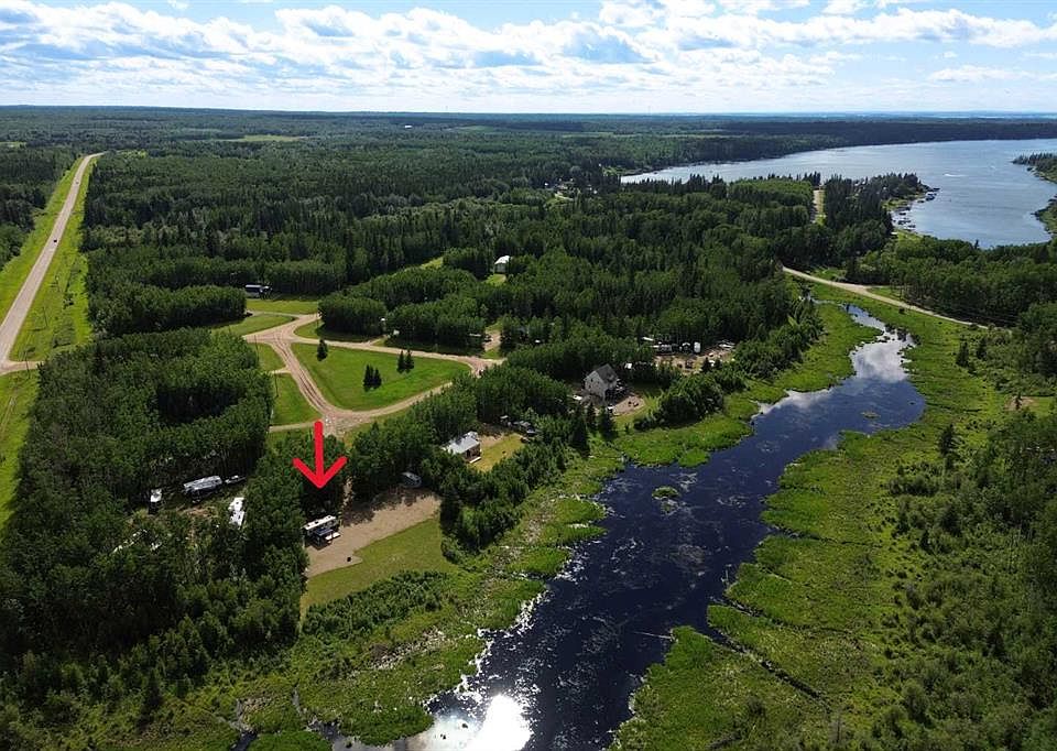 1st image of NE 92nd Ave Lot 7