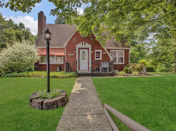 126 Frederick Dr, Ambridge, PA 15003